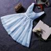 2026 Nuevo Vestido de Noche de Comercio Exterior Europeo y Americano Ebay Amazon Wish Vestido Sexy Corto Adelgazante para Mujer