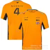 Al por mayor Personalizado Moda Nuevo Versátil Elegante Cómodo Todoterreno Carreras Traje de Carreras de Manga Corta para Hombre Traje de Ciclismo Traje de Descenso