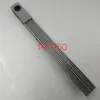 Cuchilla de corte para cartón corrugado, Peine de soporte para papel, Máquina de corte de cuchilla fina Kaituo Chaoyou Jiapeng Jingshan, Peine de soporte para papel de fibra