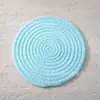 Manteles Tejidos de Cuerda de Algodón de Amazon para Uso en el Hogar, Manteles de Cuerda de Algodón, Posavasos, Tapetes para Cazuelas, En Stock, Tapetes Simples Aislantes de Calor