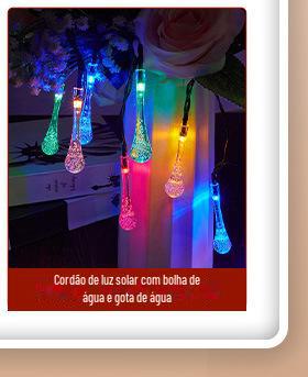 微信图片_20240307170153_09