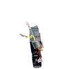 N359999 N360141 interruptor DCF880 DCF883 DCF885 448519-08 448171-75