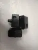 Máquina Selladora Continua 770900 Accesorios Rueda de Impresión Rueda de Fecha Rueda de Estampado Rueda Rayada Rueda Lisa