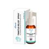 XIMONTH Spray para el Cuidado del Oído Cuidado Suave del Oído Cuidado Diario del Oído