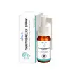 Spray para el Cuidado del Oído Ximonth Cuidado Suave del Oído Spray de Cuidado Diario para Detrás de la Oreja Cuidado del Oído