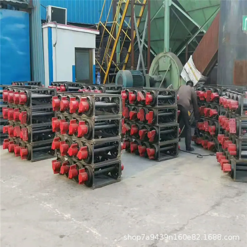 微信图片_20191116111726.jpg