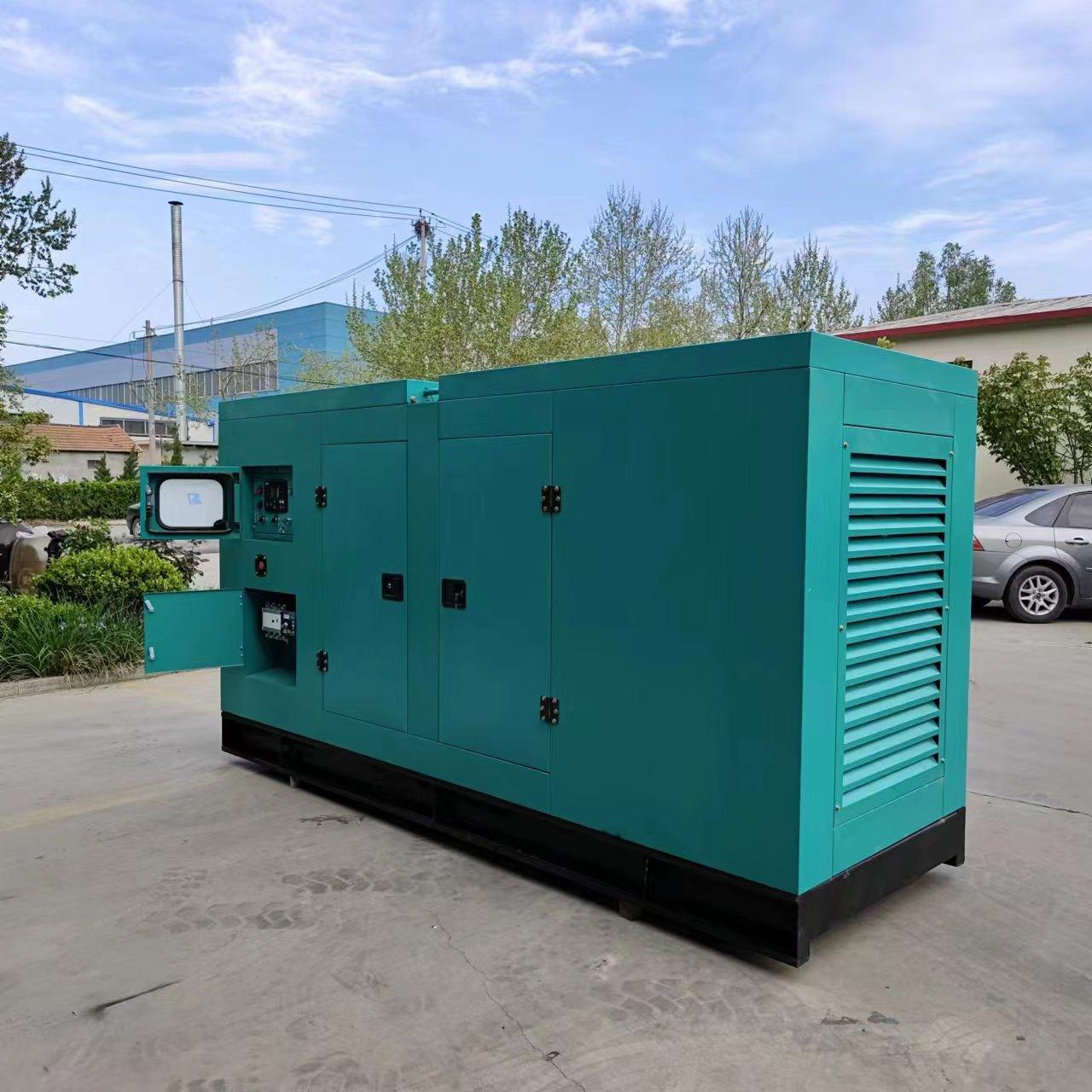 f225d43ff1bf1ef404e8a872562154