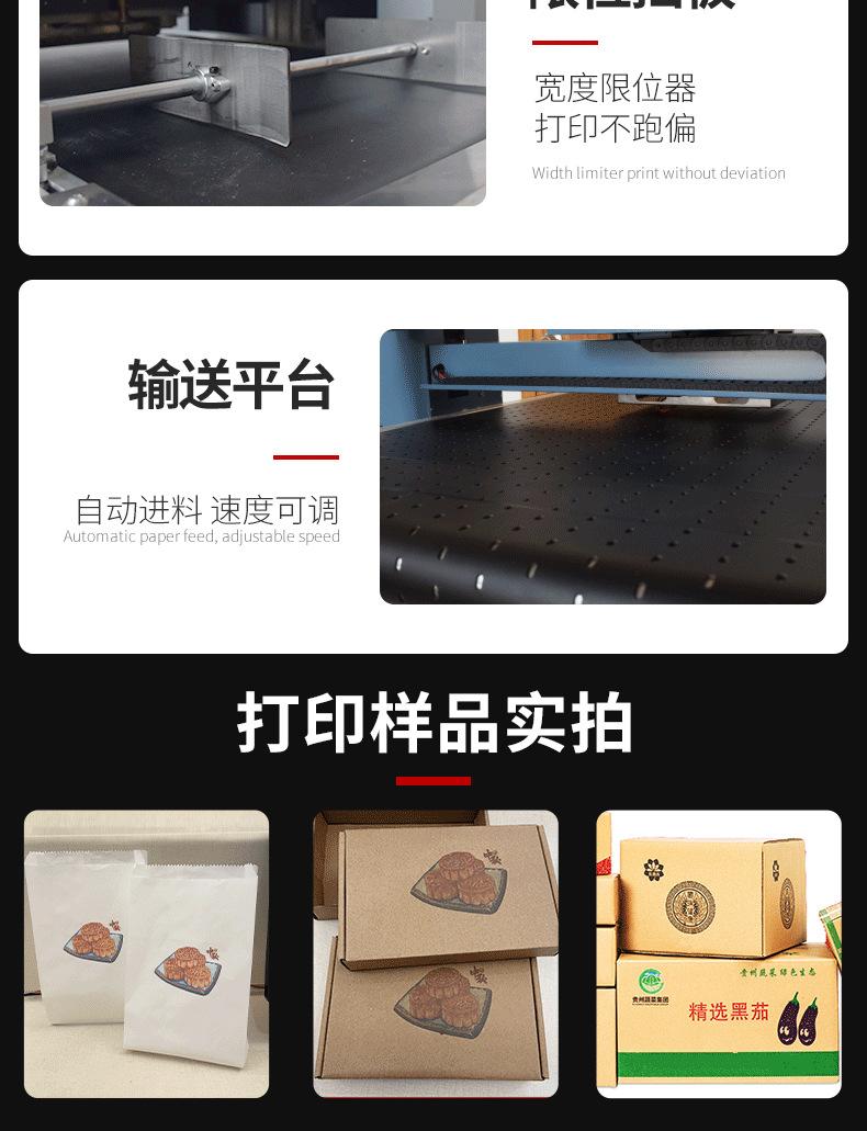 单头悬臂纸箱打印机_06