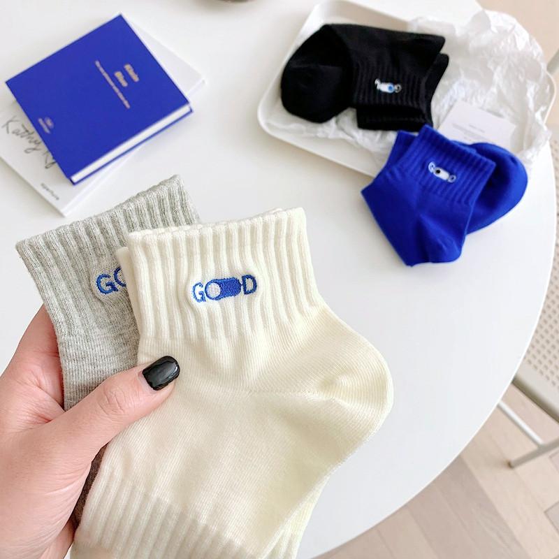 O1CN01Pcqeoe2GsZSLteIQn_!!1062