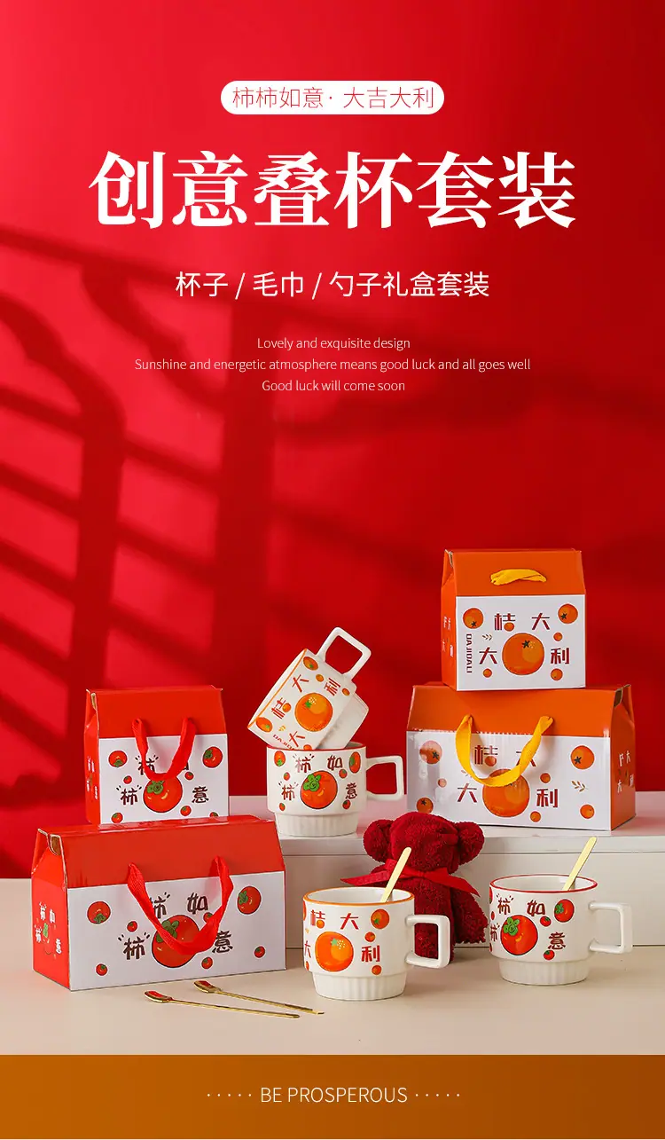 未标题-1_01.jpg