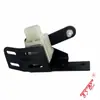 Sensor de Nível do Farol Sensor de Altura da Carroceria Adequado para Saab 12783353 28343353
