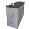 Bateria Leoch Série 2V Dj100/200/300/400/500/600/800/1000/1200/1500