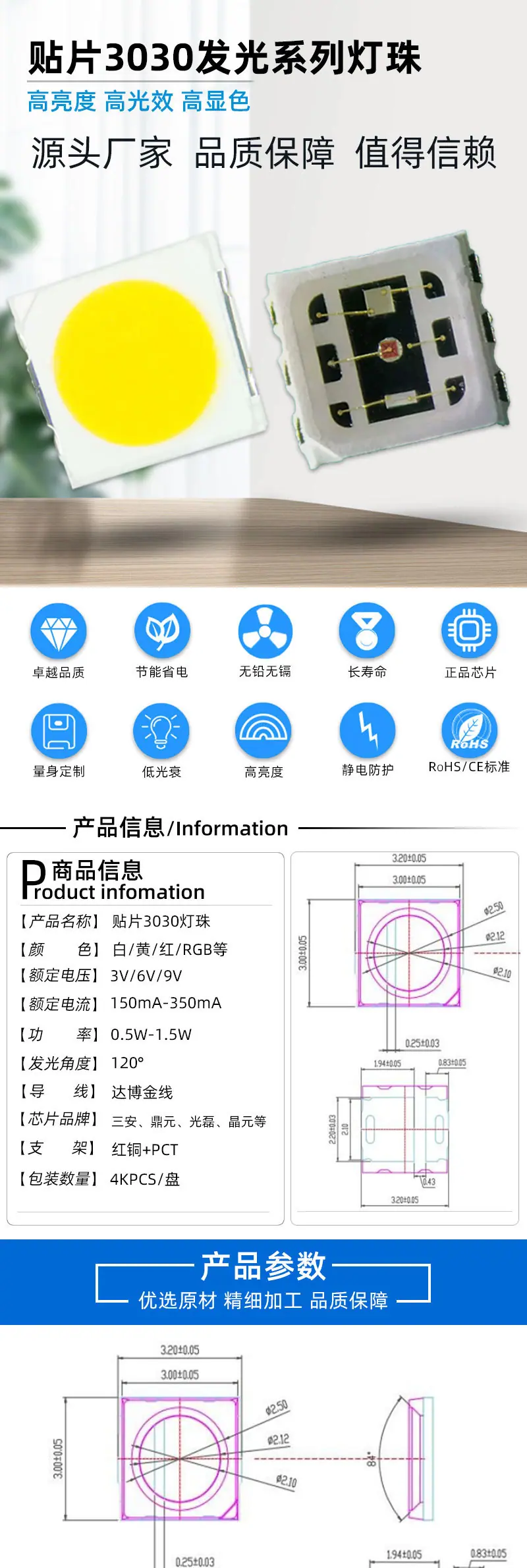 3030发光系列详情页_01.jpg