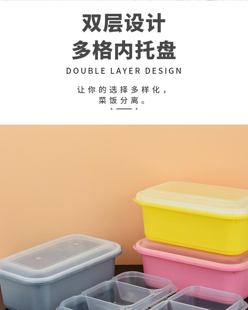 绿方源618和518详情_11.jpg