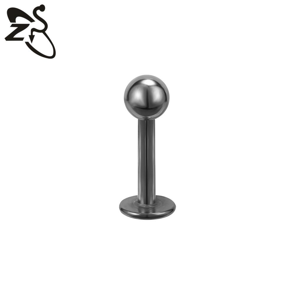 CD033BK