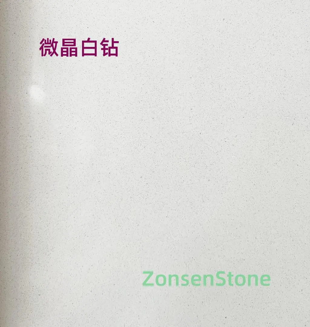 17721216597290097217_详情图.jpg