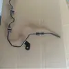 Adequado para BMW X2/Série 1/X1 Mini Válvula de Vácuo 11158637971 16671-5X