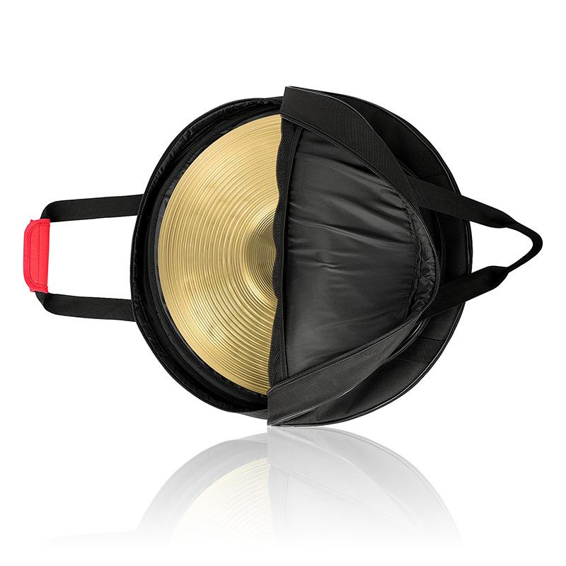 镲片包首图001 (2).jpg