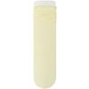 [una generación de cabello] calcetines deportivos delgados de hielo para mujer verano oreja de madera transpirable desodorante absorbente de sudor calcetines de felpa
