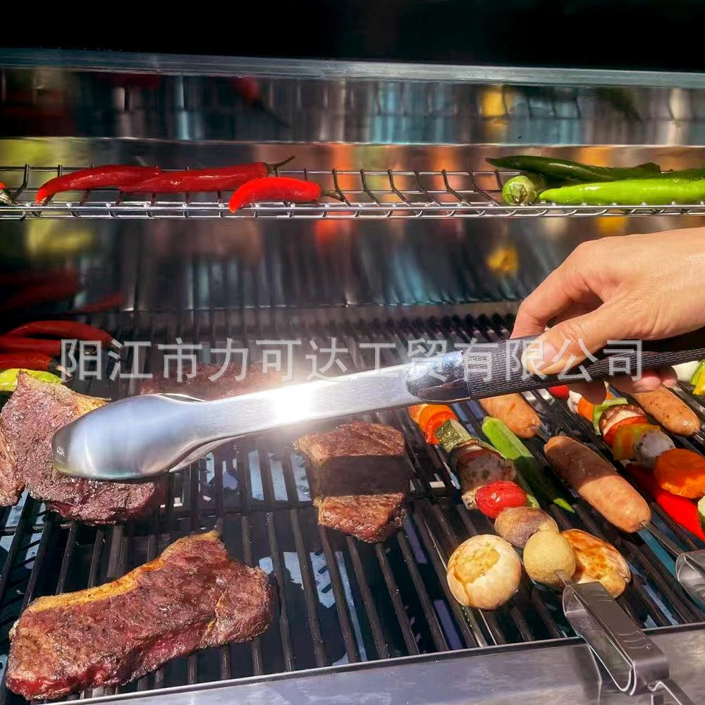 YT-BBQ-00654 (14).jpg