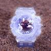 Relojes para Niños de Primaria, Electrónicos de Superhéroes para Niños, de Cuarzo, Regalos Infantiles, Relojes Luminosos al por Mayor