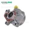 038145101A 724808030 Adequado para Volkswagen Audi Skoda 1.9Tdi Nova Bomba de Vácuo