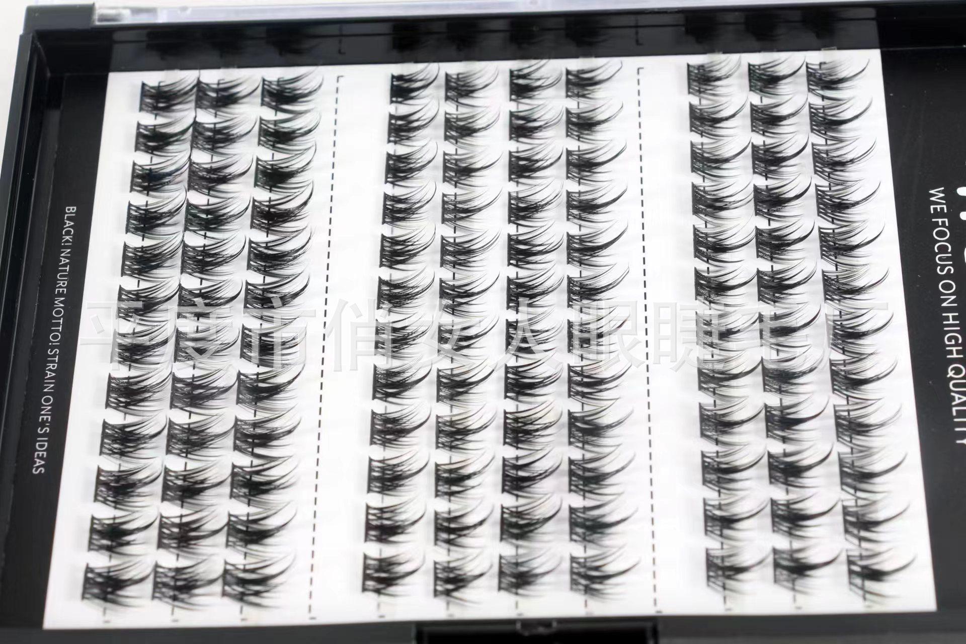 935493e7-bc12-490e-ae96-07914b