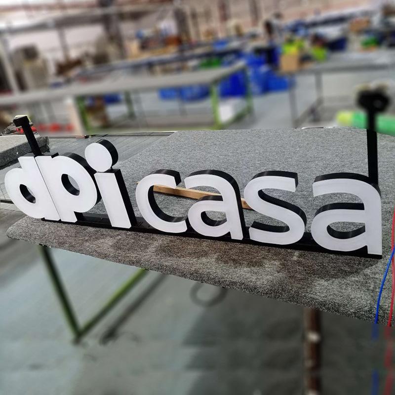 O1CN01LWGuyf1tZa8298Ndx_!!2215