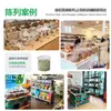 [Yikou] Recipiente Selado à Prova de Umidade para Ração de Animais de Estimação Balde de Armazenamento Selado de Plástico Transparente Recipiente de Armazenamento para Ração e Petiscos de Animais de Estimação Pote de Armazenamento