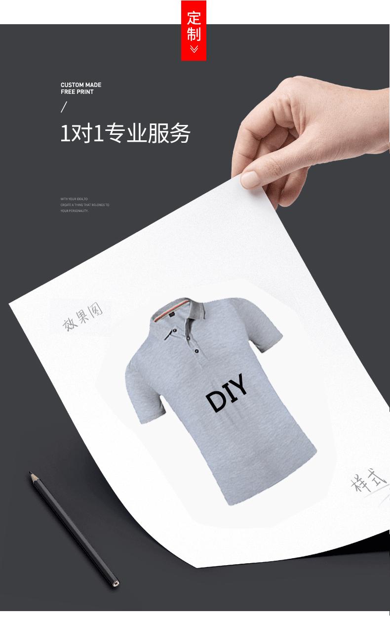 0952_02.gif