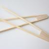 Pinzas para Pan de Bambú de 30 cm, Pinzas para Pastelería de Bambú, Productos de Bambú Hechos a Mano, Utensilios de Cocina para Venta al por Mayor en Amazon, Pinzas para el Hogar