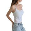 Novo Estilo Emagrecimento Cintura Design Plissado com Bojos, Renda Aplicada na Barra, e Camisola Outerwear Puro Desejo