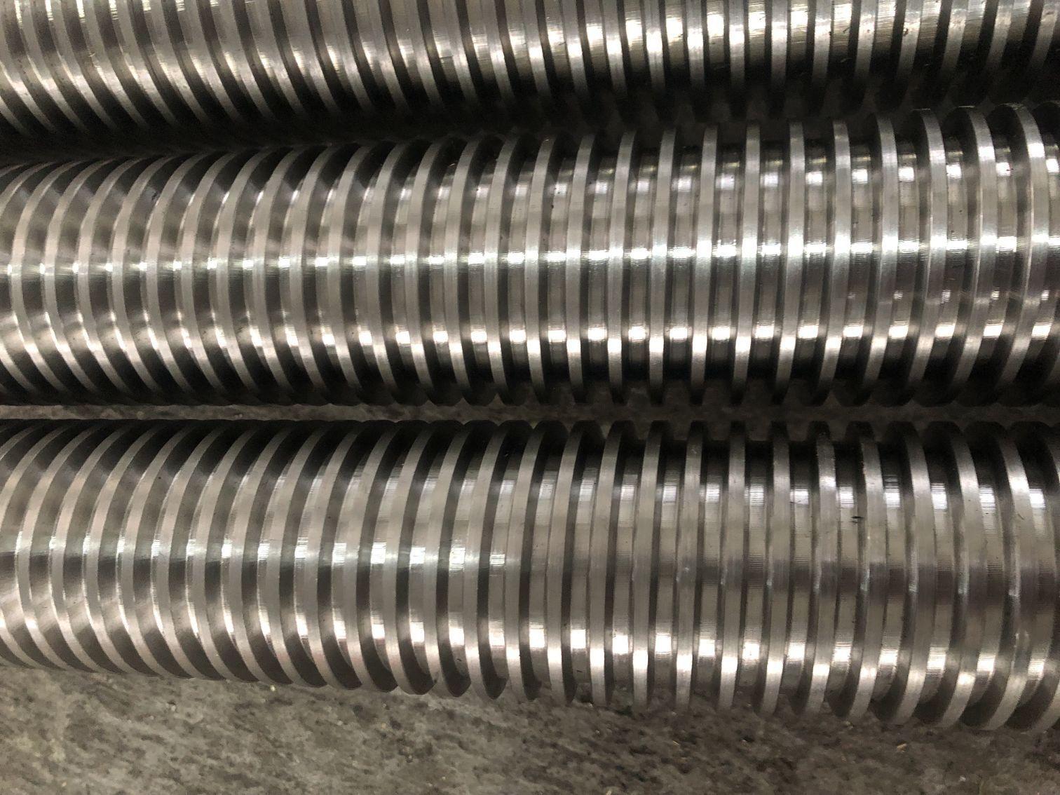 QQ图片20200413155251