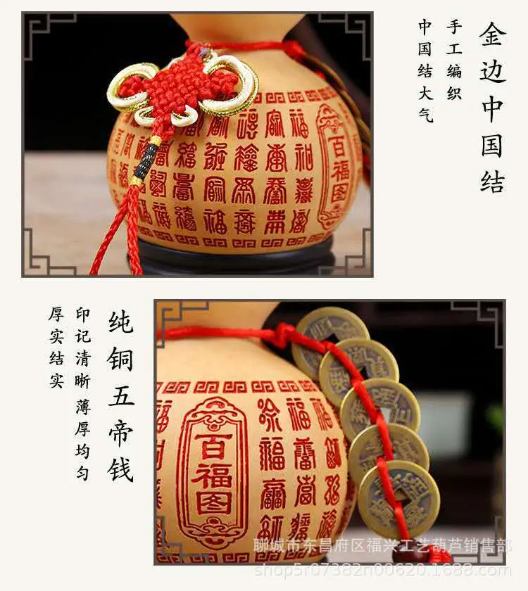 微信图片_202003121610161.jpg