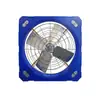 Sumpu Industria Pesada Ventilador de Corral para Vacas Ventilador Colgante de Gran Volumen Equipos de Ventilación para Corrales de Vacas y Ovejas Ventilador de Granja