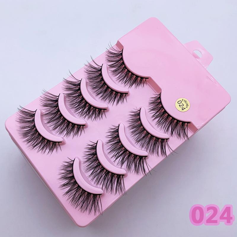024