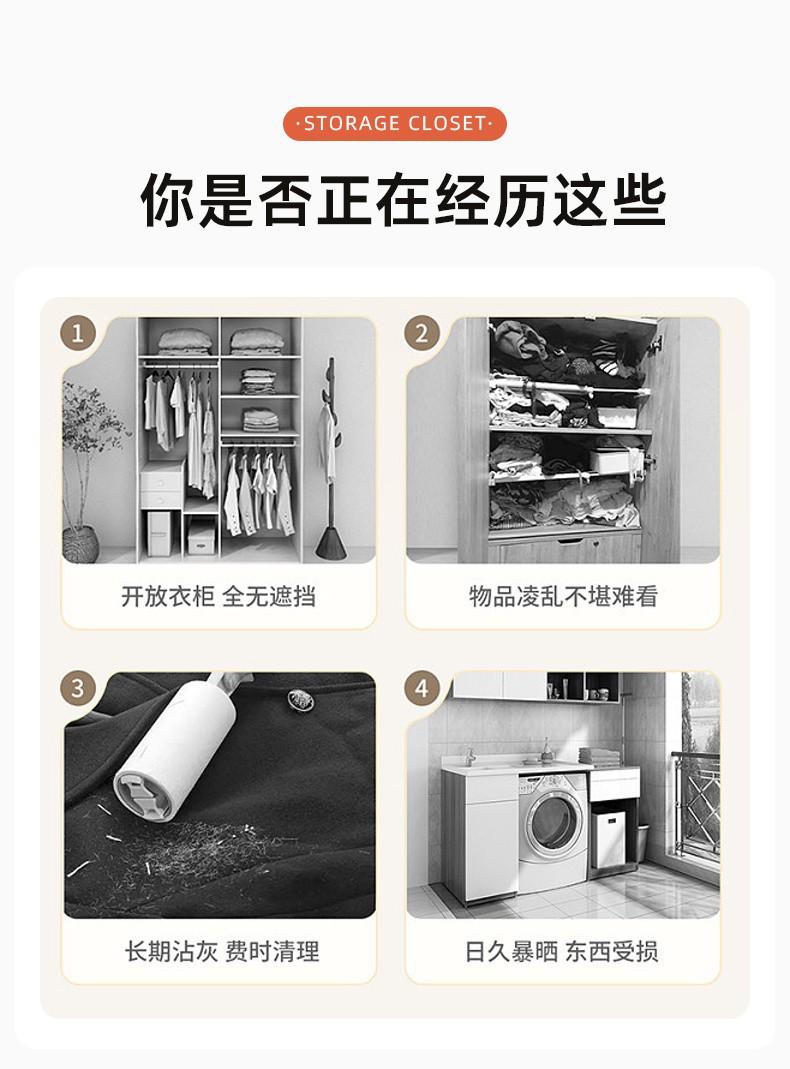 696e5256-d54b-46f0-82d1-be83217dbb81.jpe