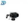 Adecuado para Válvula Solenoide de Cartucho de Carbón Roewe 10443972 2031A00049