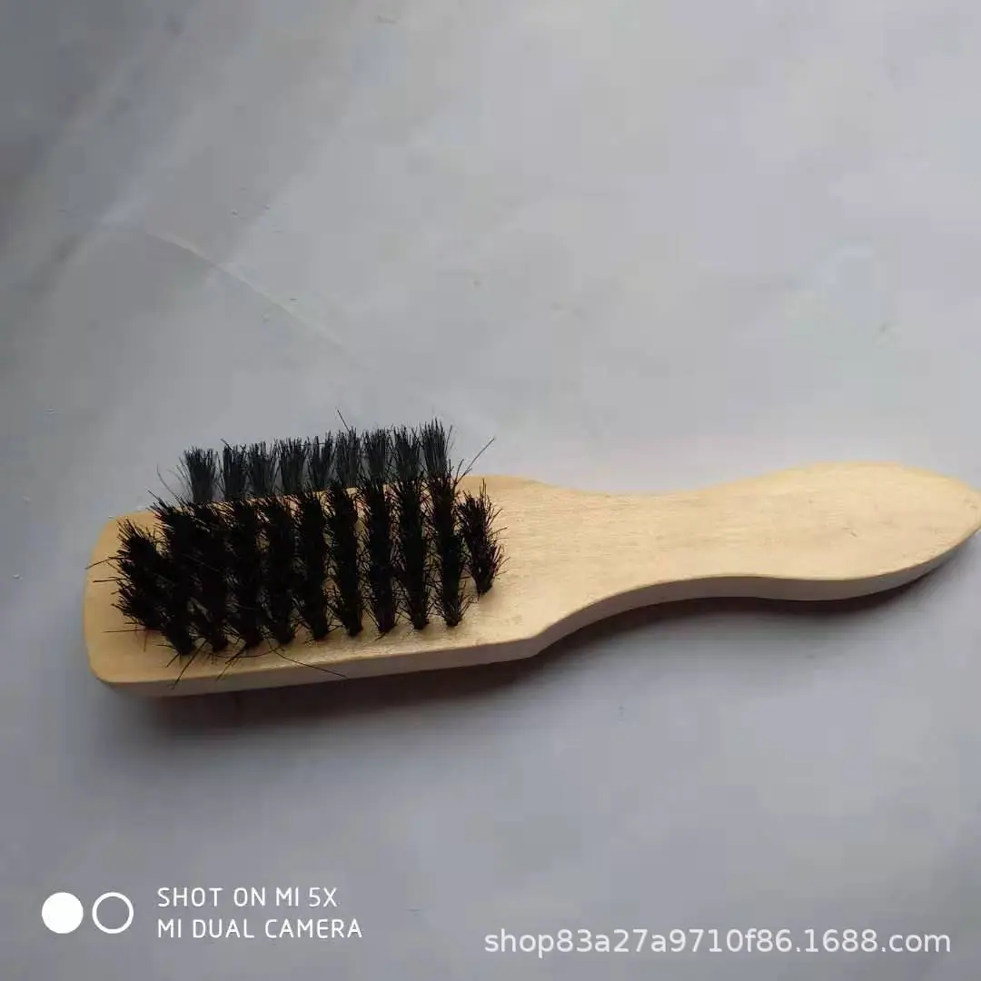 微信图片_2019022509230113