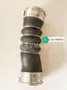 Atacado de fábrica 11537830713 adequado para mangueira de vento suave de borracha BMW