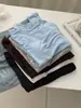 Camiseta de manga larga con cuello redondo de cachemira ligera para mujer, nuevo estilo de otoño, elástica, versátil, adelgazante, suave y respetuosa con la piel, capa base