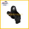 Aplicable a Mercedes-Benz Clase E Sensor de posición del árbol de levas Automóvil Repuestos Fábrica Venta al por mayor A0061537728