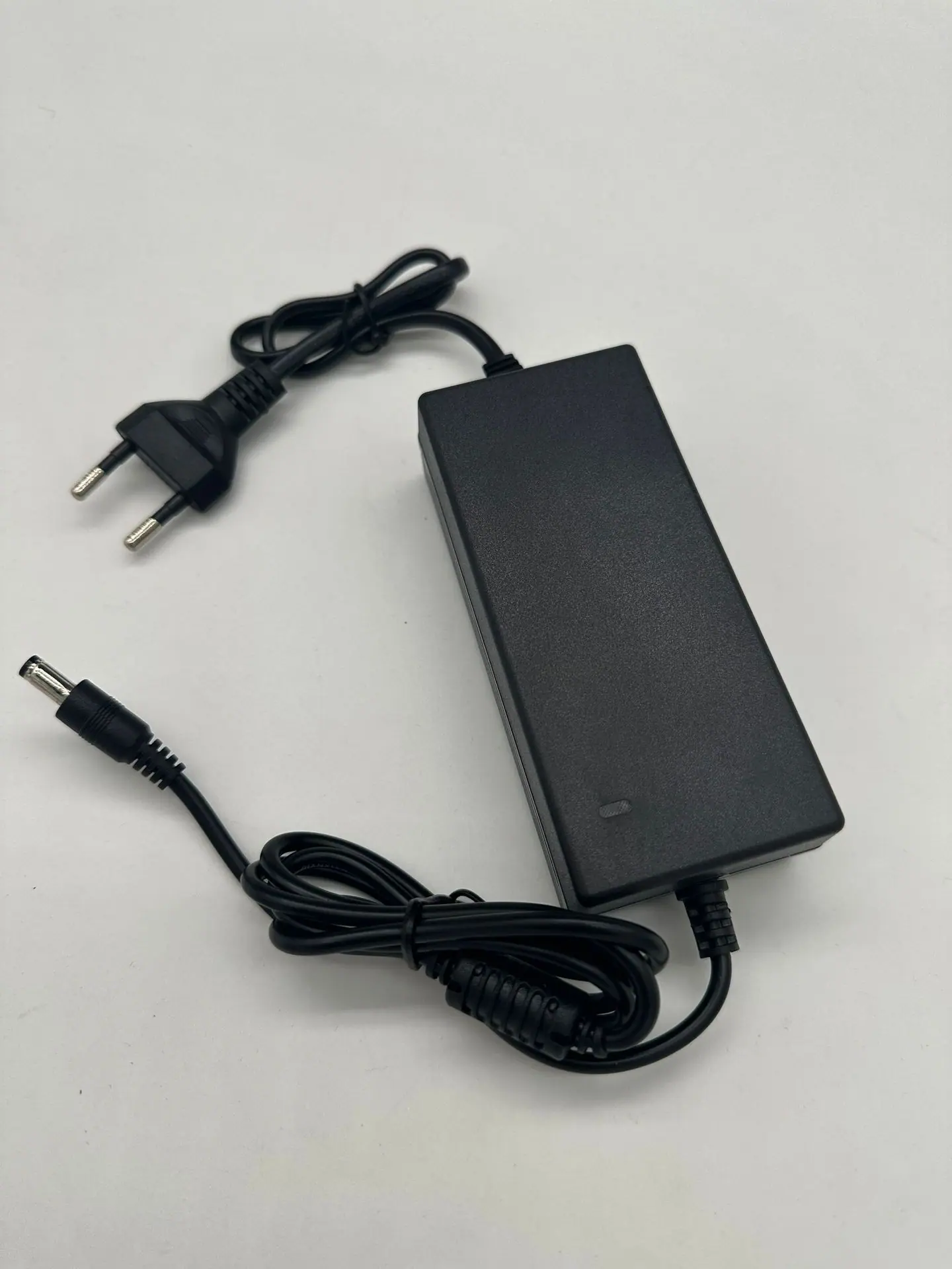12V3A4A5A6A欧规