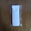 Escova de Pó Dobrável para Roupas, Escova Removedora de Fiapos Dobrável, Escova Removedora de Fiapos para Roupas, Escova Removedora de Fiapos Portátil, Escova de Pó para Roupas
