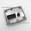 Aplicável ao dispositivo de ajuste do feixe do farol para Mercedes-Benz Mercedes A2059005010 C180LC200L