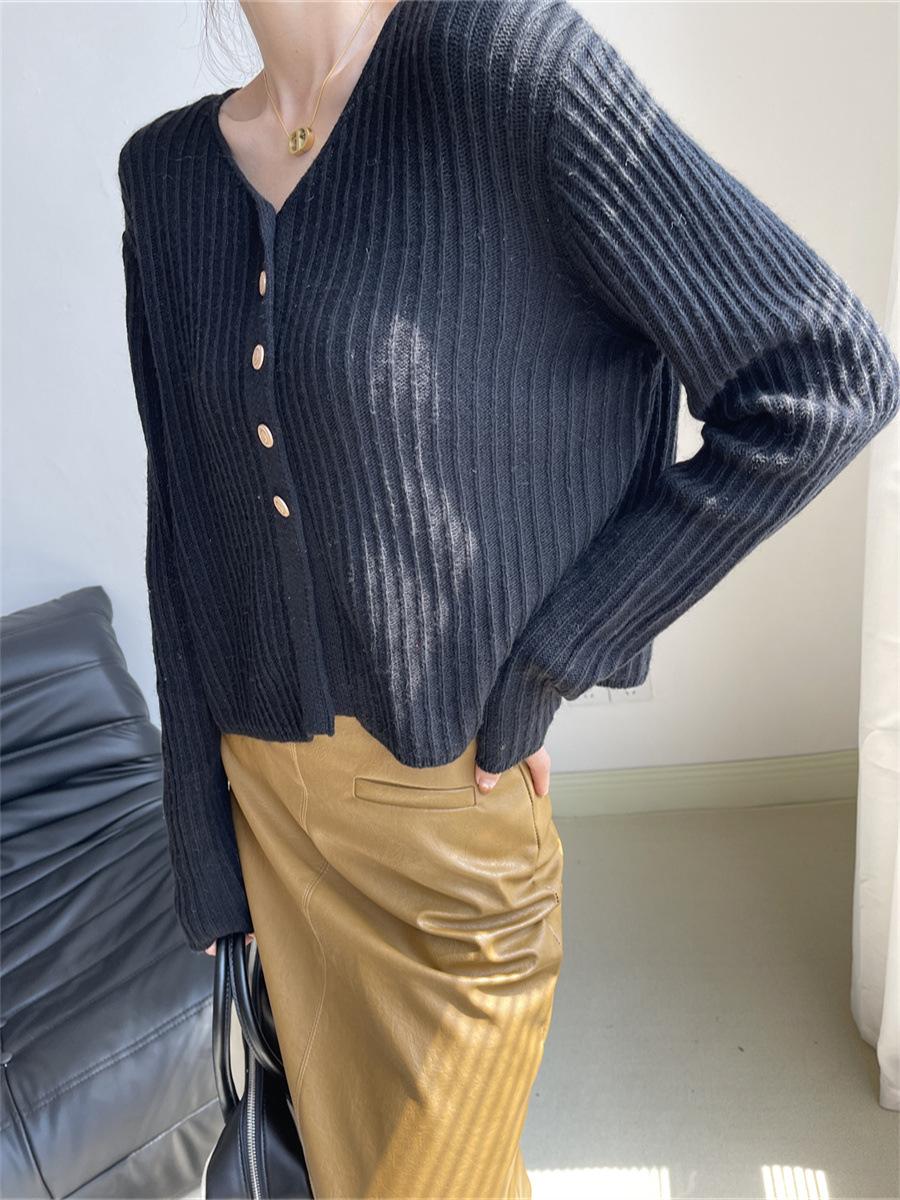 黑色 (9).JPG