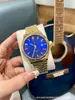 Comércio Exterior Aliexpress Relógio de Quartzo Kajia Movimento de Quartzo Importado Relógio Europeu Aço Inoxidável Luxo Liga Masculina Relógio