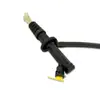 Cilindro Mestre de Embreagem Adequado para Renault Megane III 306108010R 306107195R