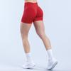 Dfyne Ropa de Yoga de Manga Larga Transfronteriza Deportiva de Secado Rápido Tops Ropa de Fitness para Correr Entrenamiento Ropa Deportiva Traje para Mujer