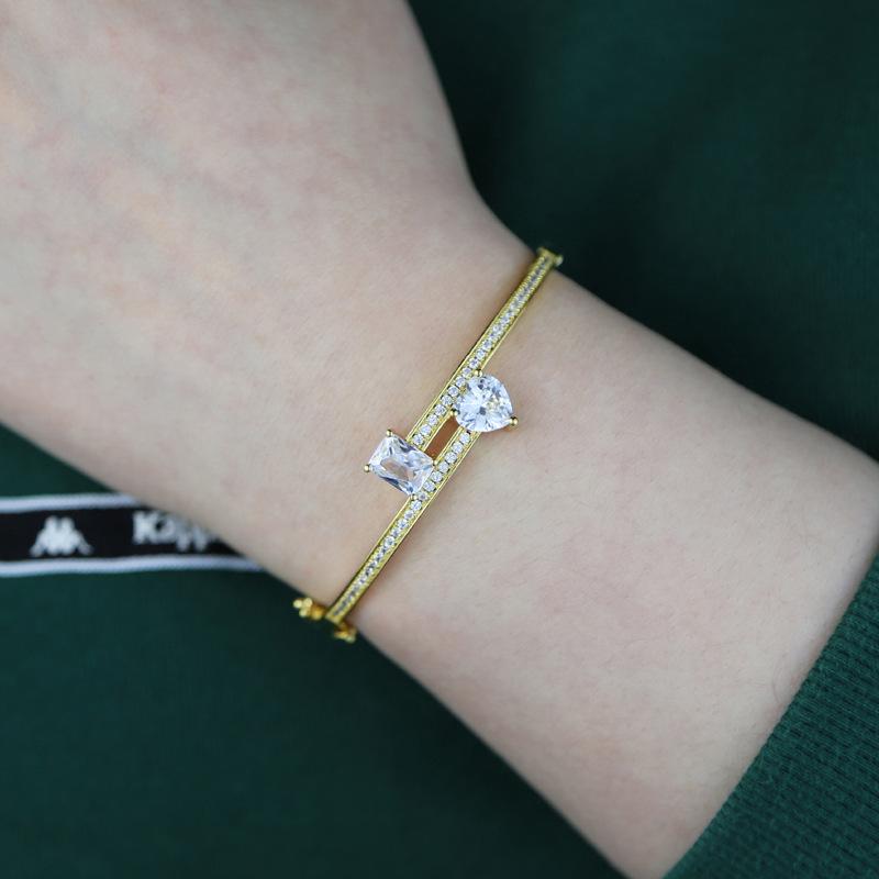 B087 铜 内疚58mm 62mm $9.99 包邮 (1